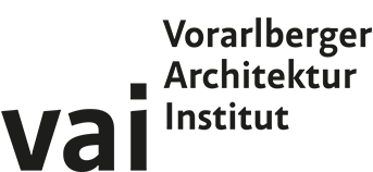 Vorarlberger Architektur Institut
